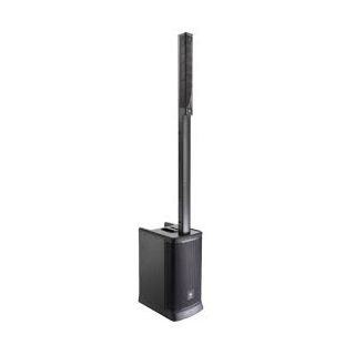 JBL EON One MK2