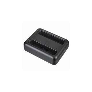 JBL EON One Compact Battery Charger