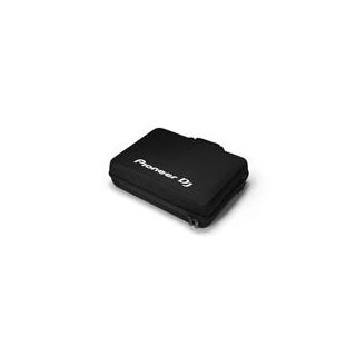 Pioneer DJ DJC-2CHM Bag