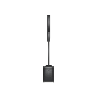 Electro Voice Evolve 50M Black