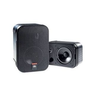 JBL Control 1 Pro (pair)