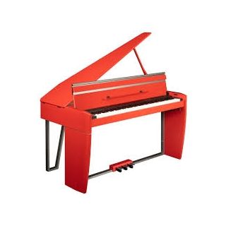 Dexibell Vivoh10mgdrp