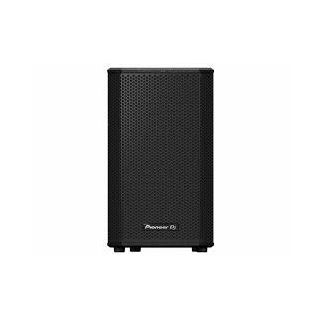 Pioneer DJ XPRS 82