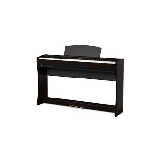 Kawai CL26 II - 5 ANNI DI GARANZIA ITALIA