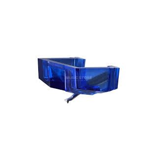 Pioneer DJ PN-X10 replacement stylus