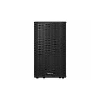Pioneer DJ XPRS 152