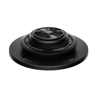Pioneer DJ Magvel Clamp for PLX-CRSS12