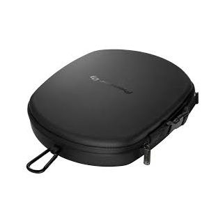 PIONEER DJ HDJ-HC02 Headphone Case