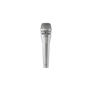 Shure KSM8 N