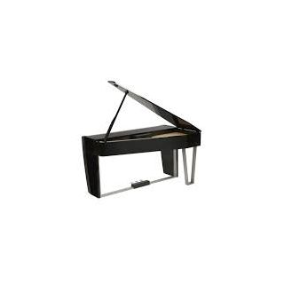 Dexibell Vivoh10mgbkp