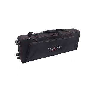 Dexibell Dx Bagl3j7