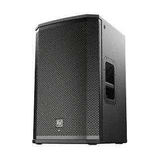 Electro Voice ETX-12P