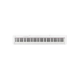 Casio CDP-S110 WH White