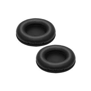 PIONEER DJ HC-EP0601 Leather Ear Pads for HDJ-X7 (Pair)