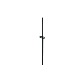 Dynacord Vpm 1500
