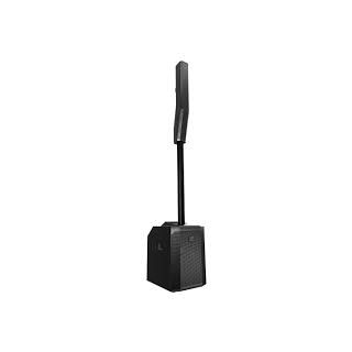 Electro Voice Evolve 50 Black