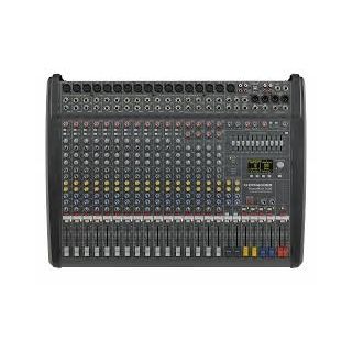 DYNACORD PowerMate 1600-3