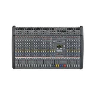 Dynacord Powermate 2200-3