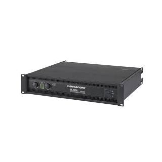 Dynacord SL1200
