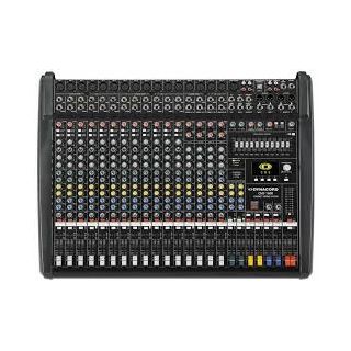 Dynacord CMS 1600-3