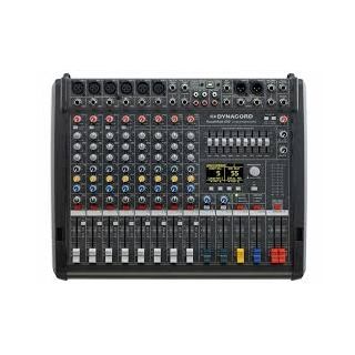 Dynacord PowerMate 600-3