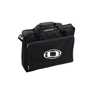 Dynacord CMS 600 Bag