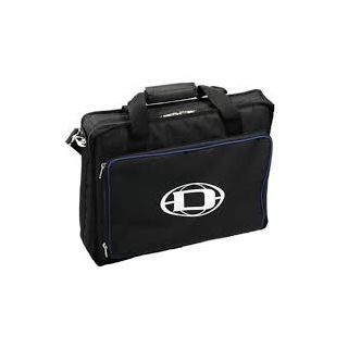 Dynacod BAG-600PM