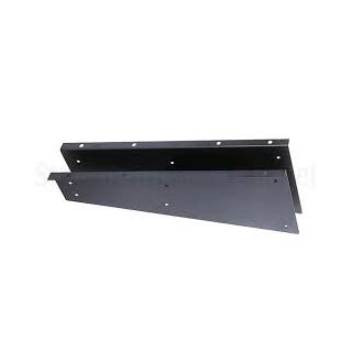 Dynacord DC-RMK1000 CMS-III