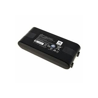 JBL EON One Compact Battery