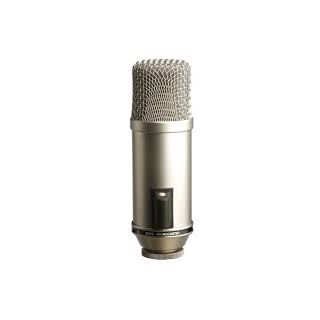 Rode Broadcaster