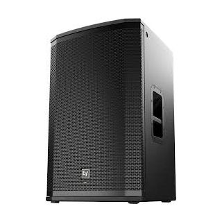 Electro Voice ETX-15P