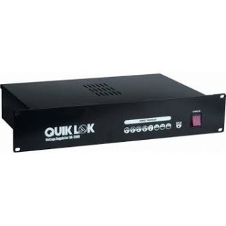 Quiklok SR2500
