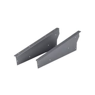 DYNACORD RMK-PM600-3