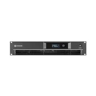 DYNACORD L1300FD DSP