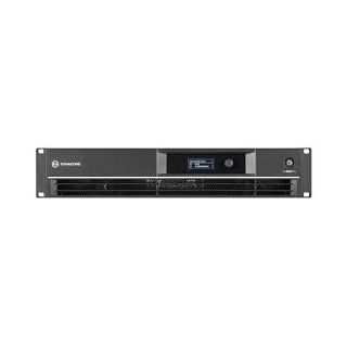 Dynacord L3600FD DSP
