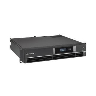 Dynacord L2800FD DSP