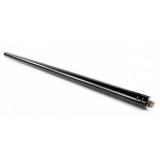 Dynacord Pcl 880