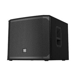 Electro Voice EKX-15S