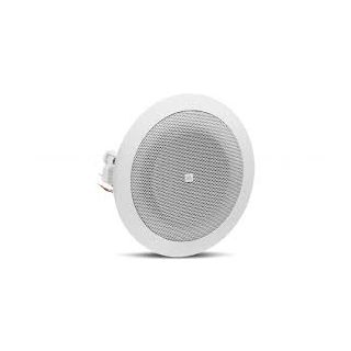 JBL 8124 In-Wall Speaker