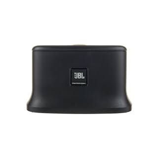 JBL EON One MK2 Battery Charger