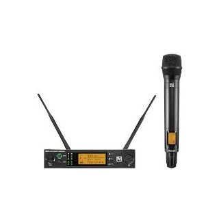 Electro Voice Re3-re420-5h
