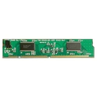 Kurzweil Kore64