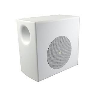 JBL Control 50S/T White