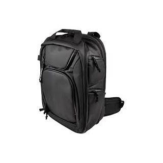 Pioneer DJ DJC-RUCKSACK DJ Backpack