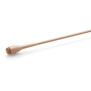 DPA CORE 4060 Omni Lavalier Beige