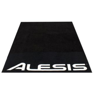 Alesis Drum Carpet colore blu EXDEMO