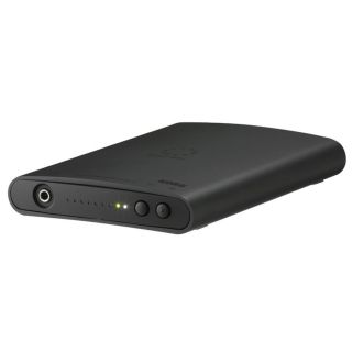 Korg DS-DAC-100m