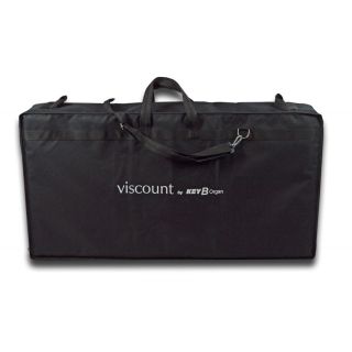 Viscount Bag for Legend Live