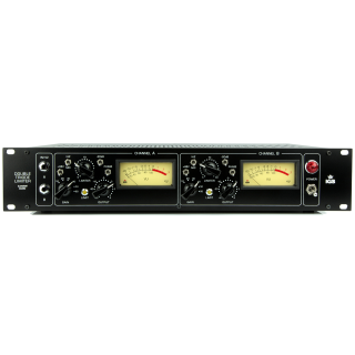 IGS DTL Double Triode Limiter