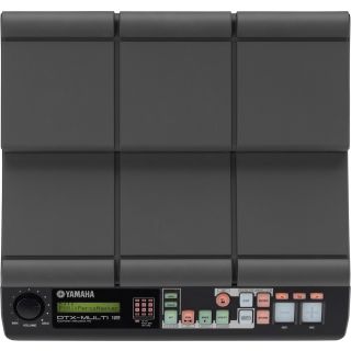 Yamaha DTX Multi 12